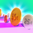 icon Money Rush 4.22.1