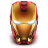 icon Draw Iron Man 1.0.1