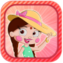 icon BheemDressUp