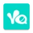 icon Yalla 2.20.0