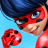 icon Miraculous 5.9.41