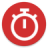 icon com.dc7.RoundTimer 18.7.2