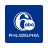 icon 6abc 8.62.0
