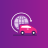 icon BookingAutos 1.7.3