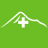 icon Outdoor Assistant 1.4