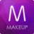 icon Make Up 2.0.1