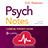 icon Psych Notes 3.7.2