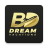 icon BD Dream Vacations 2.7.5