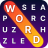 icon Word Search 1.1.50