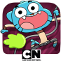 icon Gumball Super Slime Blitz