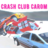 icon Crash Club Carom 3