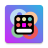 icon Keys CafeMake your own keyboard 3.2.0