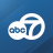 icon com.allbritton.wjla.abc7news 10.4.0