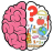 icon Brain Over 1.8.6