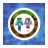 icon Skins for Minecraft PE 1.6