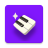 icon SimplyPiano 7.28.10