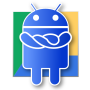 icon Ghost CommanderGoogle Drive plugin