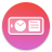 icon StandBy 1.5.349