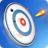 icon Shooting World 1.2.95