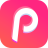 icon PicMa 2.2.7