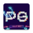icon PG SLOT : Vote Game PG 3