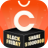 icon ChicPoint 2.8.0