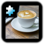 icon My Own Jigsaw Puzzle