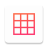 icon Inpreview 2.2.1