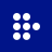 icon MUBI 59.0