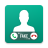 icon Fake Call Prank Call App 1.1.10