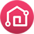 icon Smart ThinQ 2.2.91