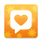 icon Lovelink 1.7.25