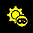icon Sensitivity and Controls 132