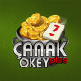 icon CanakOkeyPlus