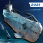 icon Sea War: Raid 1.141.0