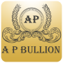 icon AP Bullion