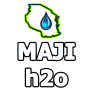 icon Maji