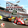 icon Speedway Masters 2 