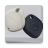 icon Samsung Smarttag Finder 1.0