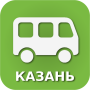 icon Автобус 