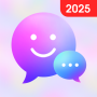 icon Color SMS - SMS Messages