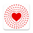 icon B-Love Network 1.6