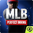 icon MLB PI 1.0.0