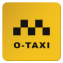 icon O-TAXI taximeter