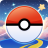 icon com.nianticlabs.pokemongo 0.261.1