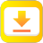 icon All Video Downloader 4.0.4