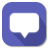 icon Connected2.me 3.228