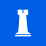 icon Chessable - Learn chess online