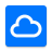 icon Cloud Mail.ru 5.13.0.10038341