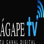 icon ÁGAPE TV